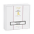 Prämierte Davidoff Winston Churchill «The Original Series» Churchill Zigarre in 20er Kiste, 91 Cigar Journal Punkte Prämierte Davidoff Winston Churchill «The Original Series» Churchill Zigarre in 20er Kiste, 91 Cigar Journal Punkte