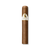 Prämierte Davidoff Winston Churchill «The Original Series» Robusto Zigarre, 91 Cigar Authority Punkte, Einzelzigarre, Single Cigar, Stick Prämierte Davidoff Winston Churchill «The Original Series» Robusto Zigarre, 91 Cigar Authority Punkte, Einzelzigarre, Single Cigar, Stick