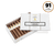 Prämierte Davidoff Winston Churchill «The Original Series» Robusto Zigarre in 20er Kiste offen, 91 Cigar Authority Punkte Prämierte Davidoff Winston Churchill «The Original Series» Robusto Zigarre in 20er Kiste offen, 91 Cigar Authority Punkte