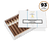 Prämierte Davidoff Winston Churchill «The Original Series» Toro Zigarre in 20er Kiste offen, 93 Cigar Authority Punkte Prämierte Davidoff Winston Churchill «The Original Series» Toro Zigarre in 20er Kiste offen, 93 Cigar Authority Punkte
