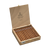Montecristo Especial Kuba Zigarre Montecristo Especial Kuba Zigarre