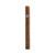 Montecristo No 1 Montecristo No 1