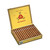 Montecristo No 1 Montecristo No 1