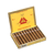 Montecristo No. 5 Zigarren