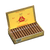 Montecristo No. 5 Zigarren