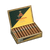 Montecristo Open Master Zigarre