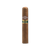 Montecristo Open Master Zigarre
