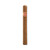 Partagas 898 Varnished, Zigarre, Zigarren, Cigars, Online, www.davidoffgeneva.ch Partagas 898 Varnished, Zigarre, Zigarren, Cigars, Online, www.davidoffgeneva.ch
