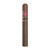 Partagas Anejados Coronas Gordas Partagas Anejados Coronas Gordas