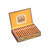 Partagas Petit Coronas Especiales Partagas Petit Coronas Especiales