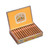 Partagas Mille Fleurs Partagas Mille Fleurs