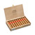 Partagas Serie D No. 5, Zigarre, Zigarren, Cigar, Online, www.davidoffgeneva.ch