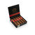 Partagas Serie D No. 6 Partagas Serie D No. 6