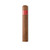 Partagas Serie E No. 2, Zigarre, Zigarren, Cigar, Online, Kuba, Cuba, www.davidoffgeneva.ch Partagas Serie E No. 2, Zigarre, Zigarren, Cigar, Online, Kuba, Cuba, www.davidoffgeneva.ch