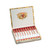 Romeo y Julieta Churchill Romeo y Julieta Churchill