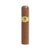 Trinidad Vigia Einzelzigarre Trinidad Vigia Einzelzigarre