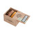 Upmann Connoisseur A Upmann Connoisseur A