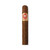 Upmann Connoisseur A Upmann Connoisseur A
