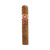 Upmann Royal Robusto Upmann Royal Robusto