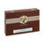 Avo Heritage Robusto Zigarren in der 20er Kiste