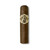 Avo Heritage Short Robusto Einzelzigarre Avo Heritage Short Robusto Einzelzigarre