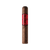 Camacho Corojo Gordo Einzelzigarre Camacho Corojo Gordo Einzelzigarre