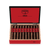 Camacho Corojo Gordo Camacho Corojo Gordo Zigarren in der 20er Kiste Camacho Corojo Gordo Camacho Corojo Gordo Zigarren in der 20er Kiste