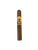 La Aurora 107 Anniversary Nicaragua Toro Zigarre