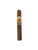 La Aurora 107 Anniversary Nicaragua Toro Zigarre La Aurora 107 Anniversary Nicaragua Toro Zigarre