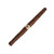 Toscano Classico,