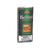 Bellini Toscana Pfeifentabak im 50 g Beutel