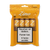 Zino Nicaragua Robusto Zigarren im 4er Frischepack