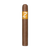 Zino Nicaragua Toro Einzelzigarre