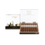 Davidoff Exclusive Davidoff of Geneva 110th Anniversary 2021 Toro Zigarre