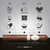 Davidoff Exclusive Davidoff of Geneva 110th Anniversary 2021 Toro Zigarre Davidoff Exclusive Davidoff of Geneva 110th Anniversary 2021 Toro Zigarre