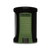 Colibri Daytona Single-Jet Flame Grün Feuerzeug