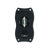 Colibri V-Cut Schwarz Zigarrenabschneider
