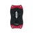 Colibri V-Cut Rot Zigarrenabschneider