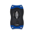 Colibri V-Cut Blau Zigarrenabschneider Colibri V-Cut Blau Zigarrenabschneider