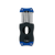 Colibri V-Cut Blau Zigarrenabschneider
