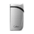 Colibri Falcon Single-Jet Flame Silber/Carbon Feuerzeug