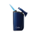 Colibri Falcon Single-Jet Flame Blau/Carbon Feuerzeug