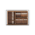 Davidoff «Urban Architecture» Humidor