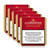 5 Clubmaster Superior Filter Red Zigarillos in der 20er Schachtel