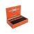 CAO Session Garage Robusto Zigarre in der 20er Kiste