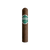 Macanudo Inspirado Green Robusto Einzelzigarre