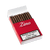 Zino Mini Cigarillos Red im 20er Pack, offen Zino Mini Cigarillos Red im 20er Pack, offen