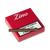 Zino Mini Cigarillos Red im 20er Pack mit Einzelzigarillo Zino Mini Cigarillos Red im 20er Pack mit Einzelzigarillo