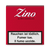 Zino Mini Cigarillos Red im 20er Pack Zino Mini Cigarillos Red im 20er Pack