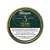 Peterson 3 Years Cask Aged English Mixture Limited Edition Pfeifentabak in der 50g Dose.